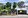 5BR House for Rent in BF Homes Phase 2  325sqm  Ideal for Staff House/Office