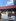 Prime 70 sqm Commercial Space in BF Homes  Flexible Frontage + Parking