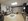 FOR SALE: PREMIUM 2 BEDROOM CONDO IN MONTERARACE D'HEIGHTS