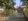 Beach Lot For Sale Located at San Esteban Ilocos Sur