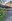Vacant Residential Lot in Gated Subdivision, Paranaque City