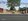 LOT FOR SALE (Along The Highway)