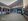 Apartment and House and Lot for Sale in Vigan City, Ilocos Sur