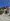 Grand Meadows House for Sale in Antel Grand Village, General Trias, Cavite | RUSH!