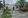 158 sqm Lot with Old Bungalow House in Flood-Free Multinational Village