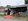 Bungalow house -4 BR Spacious living room,and parking with 2 ready stores infront