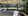 Ground Floor Commercial Space for Rent Along Ayala Avenue, Makati