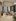 Allegra Garden Place: Condo for Sale in Pasig Near Ortigas & BGC
