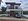 Ready For Occupancy 4-bedroom Single Detached House For Sale in Santa Rosa Laguna