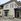 200 Sqm House and Lot Maa Davao city