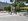 Queensborough North Phase 1, Area 235 sqm Residential Lot For Sale in San Fernando Pampanga