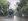 204 sqm Residential Lot For Sale in Binangonan Rizal