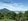 1.94 hectares Farm Lot For Sale in Mataasnakahoy Batangas