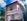 For Sale RFO 2-Bedroom House and Lot in Camella CDO