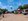 Warehouse for Sale Opol Misamis Oriental