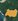 11.71 hectares Commercial Lot For Sale by Ayala Land in Brgy. Bucana El Nido Palawan