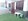 2-bedroom 100 sqm house with mezzanine floor and swimming pool