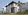 Spacious 3BR Single Attached Home in Amaia Scapes Cabuyao
