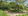 1,057 sqm Residential Lot For Sale in Pililla Rizal