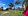 5 years to pay no interest Residential Farm Lot for sale in Alfonso near Tagaytay