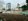 Lot For Sale at Xavierville 1 Subdivision, Brgy. Loyola Heights, Xavierville Avenue, Quezon City