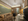 23.00 sqm 1-bedroom Residential Condo For Rent in Quezon City