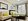 Studio Unit for Sale in Saekyung, Lapu Lapu City