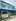 320 Sqm Income generating Commercial Apartment 25m.. Davao city