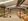 Warehouse for Sale 3280 Sqm Toril Davao city