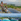 We sell beach lot properties like 200 or 300 sqmm.