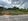 Residential Lot FOR SALE at Alaminos, Pangasinan