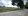 300sqm Along Brgy Road Alfonso Farm Lot for sale near Tagaytay