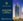Corporate Office for Sale in Otigas CBD behind ADB