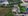 3000sqm Commercial/Industrial Lot for Sale in Rizal Technopark, Taytay