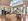 Attractive 5 Bedroom House and Lot for Sale in Bulacan