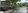 RARE LOT ALERT IN AMPARO, CALOOCAN! PERFECT FOR APARTMENT OR HOUSING DEVELOPMENT