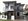 Tanauan Batangas 5 Bedroom presell near Tagaytay