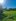 a one hectare lot abundant with water and the soil is very fertile. ideal for resort or farm.