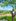 100 sqm Residential Lot For Sale in Antipolo Rizal