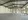 Lima Technohub, Batangas PEZA-Registered Warehouses for Lease | 1,634-1,794 sqm | P250/sqm (No VAT)
