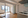 28.70 sqm 1BR Residential Condo For Sale in Mandaluyong