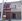 PRE SELLING | 2BR TOWNHOUSE IN TANZA, CAVITE