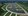 Discounted 120 sqm Residential Lot For Sale in Victoria Laguna