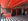 300sqm for rent in Makati Ave. Makati City