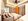 Fully Furnished 1BR Corner Unit in Avida Tower 1