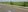 LOT FOR SALE in Lemery, Iloilo