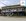 Commercial Building / apartment Generating Income Davao city. For sale