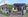 2.5m Clean Title House and Lot Catalunan Pequeno Davao city