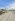 Commercial Lot along the highway Bunawan ideal for Warehouse, Gas station, car display