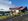 Pre-Owned 4-bedroom Single Detached House For Sale in Taytay Rizal